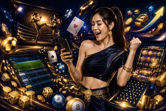 qq33