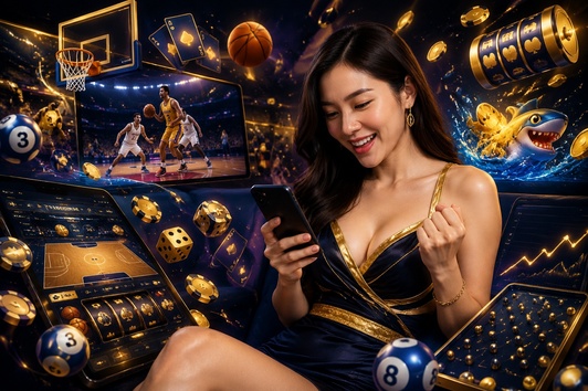 qq33