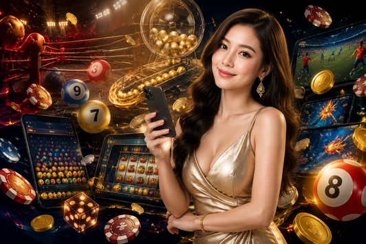 qq33