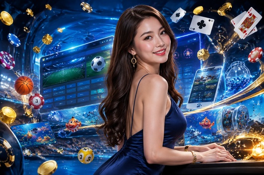 qq33
