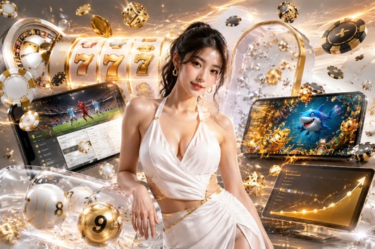 qq33