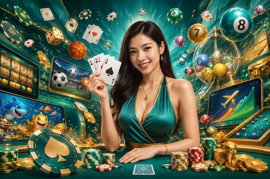 qq33
