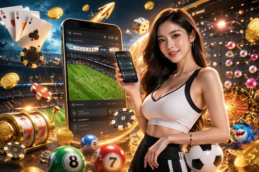 qq33