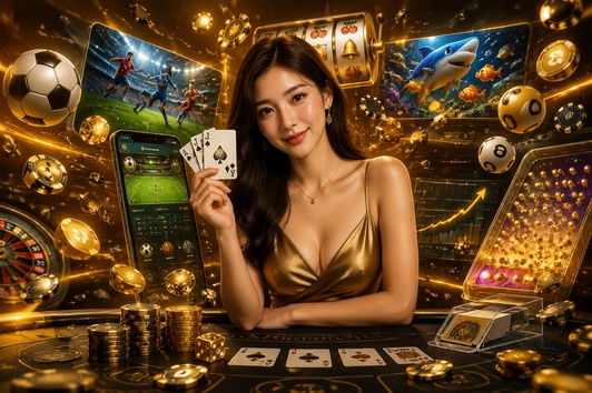 qq33
