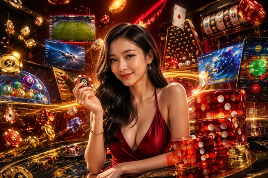 qq33