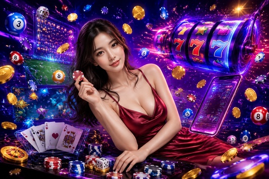 qq33