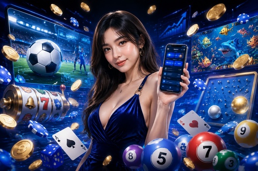 qq33