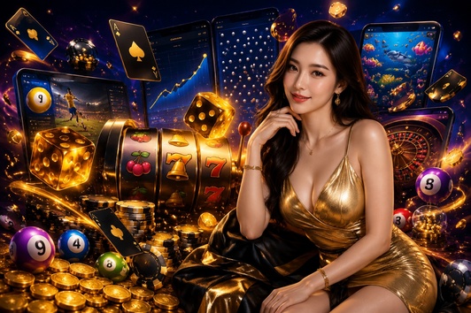 qq33