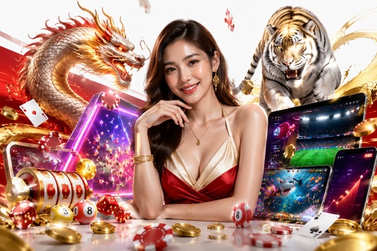 qq33