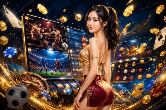 qq33