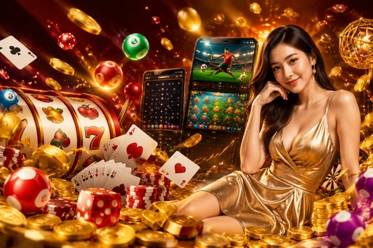 qq33